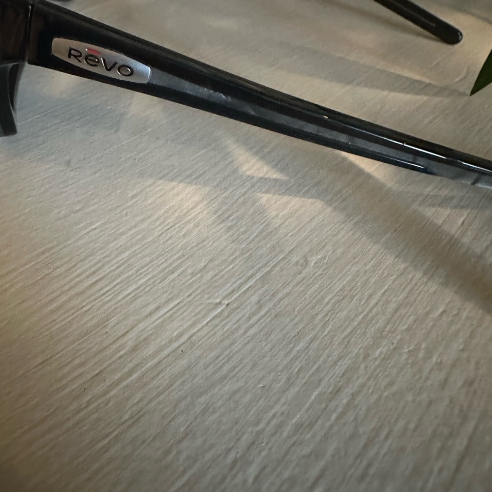 Revo Headwall Polarized Sunglasses - unisex - Picture 8 of 8